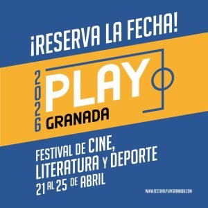 Play Granada 2026
