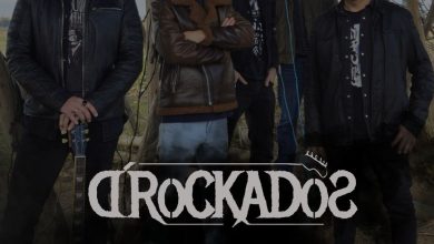 drockados tarambana marzo26