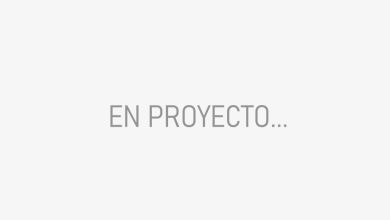 en proyecto