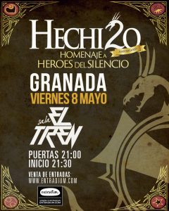hechizo INSTAGRAM 1080x1350 GRANADA.jpg 1
