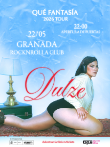 dulze